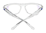 SPY CROSSWAY Screen Eyeglasses | Size 57