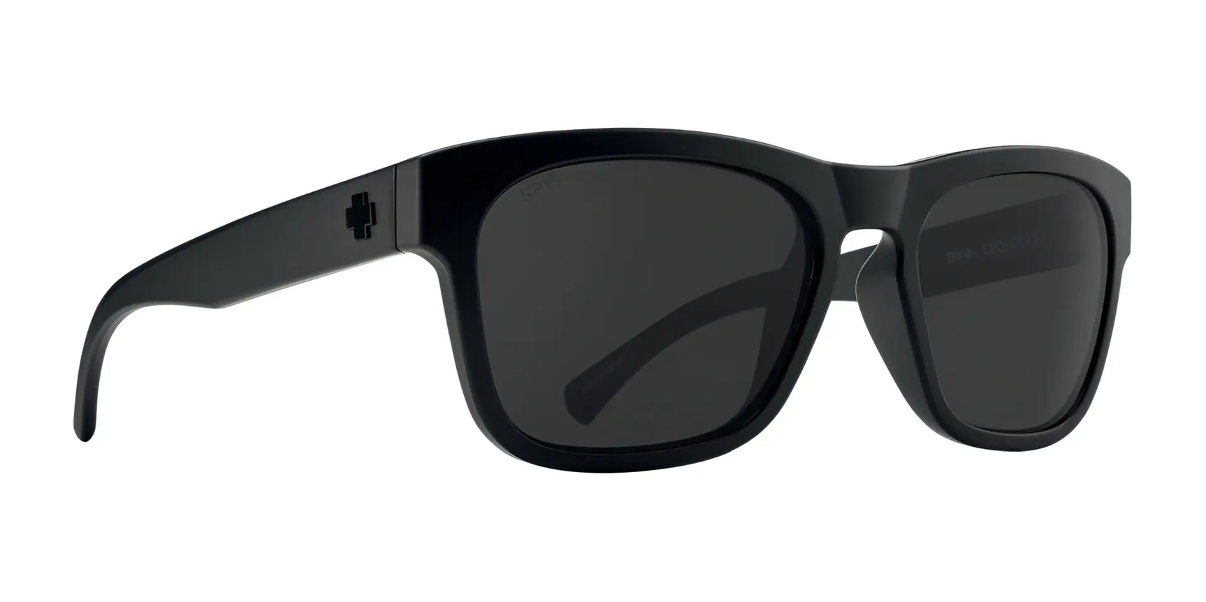 SPY CROSSWAY Sunglasses | Size 57