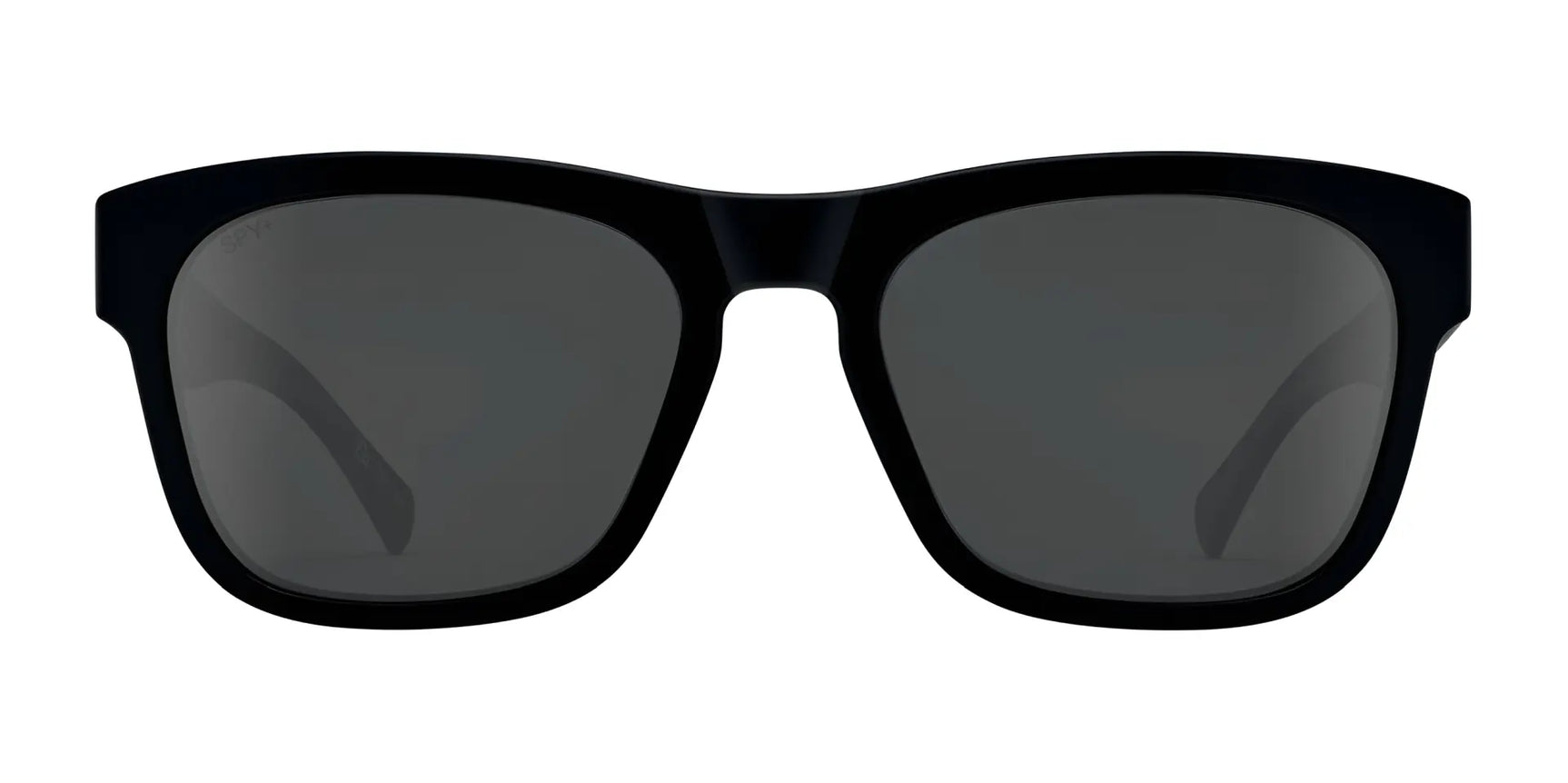 SPY CROSSWAY Sunglasses | Size 57