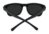 SPY CROSSWAY Sunglasses | Size 57