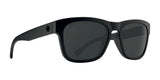 SPY CROSSWAY Sunglasses | Size 57