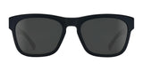 SPY CROSSWAY Sunglasses | Size 57