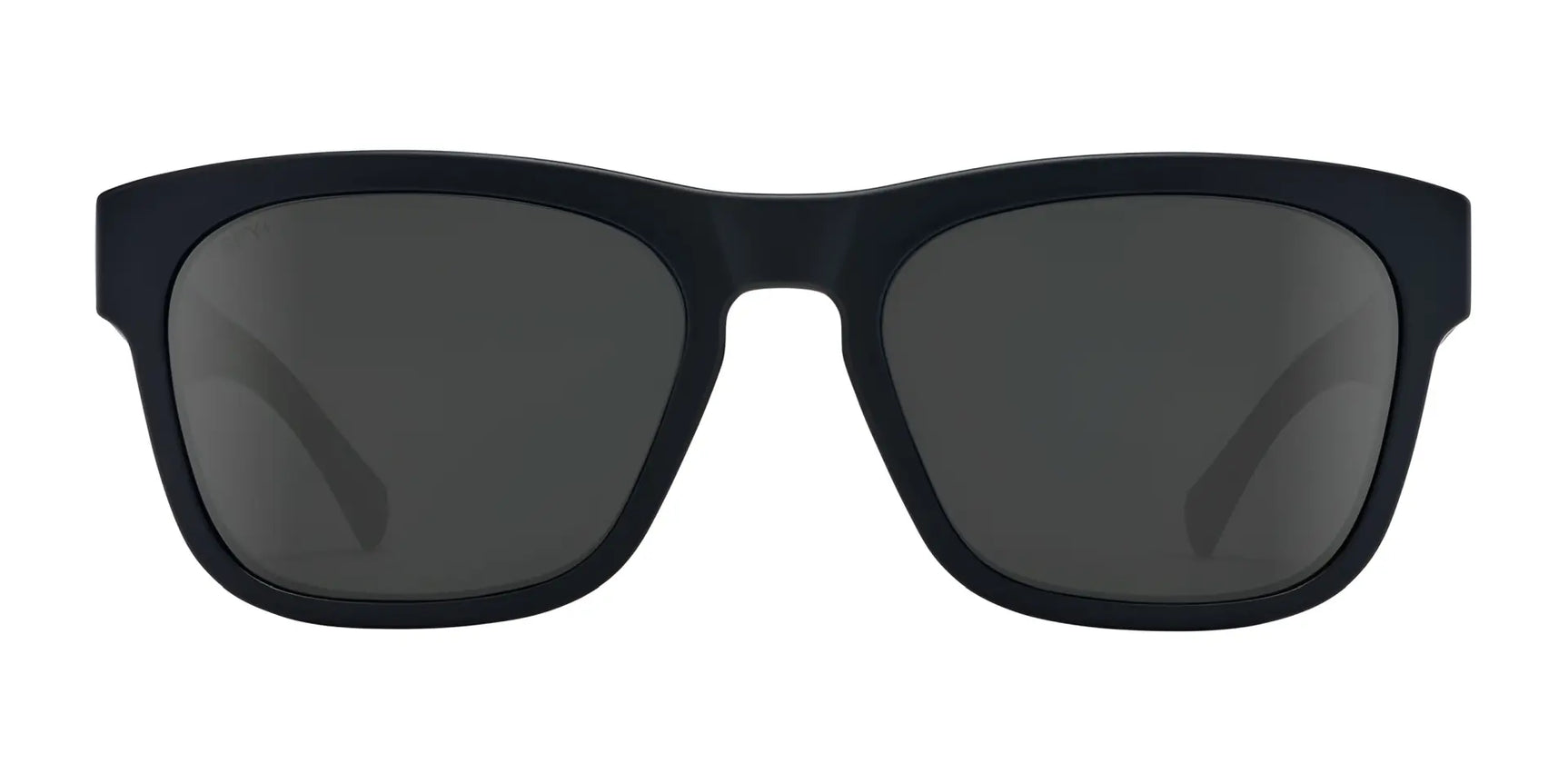 SPY CROSSWAY Sunglasses | Size 57