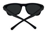 SPY CROSSWAY Sunglasses | Size 57