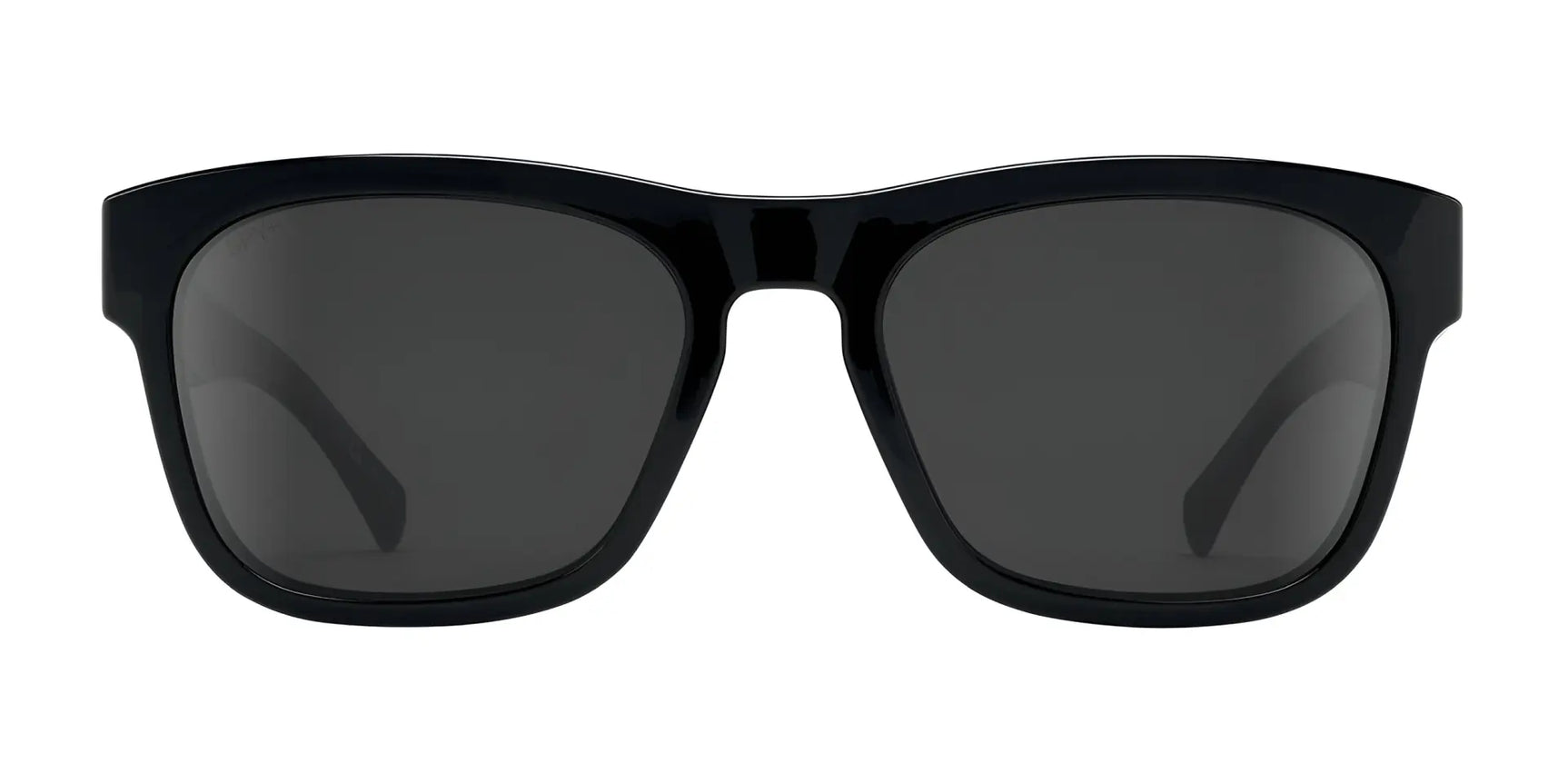 SPY CROSSWAY Sunglasses | Size 57