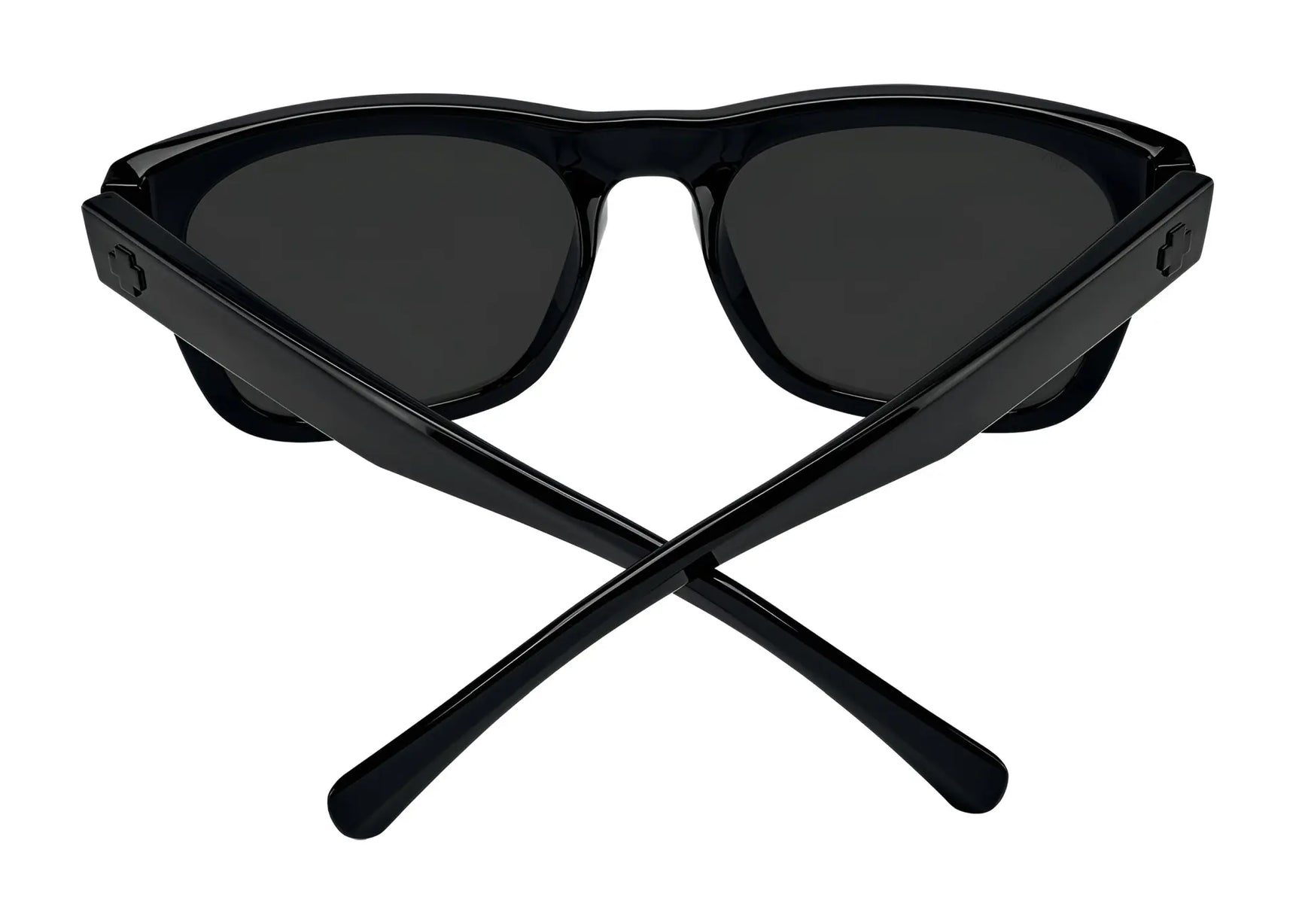 SPY CROSSWAY Sunglasses | Size 57