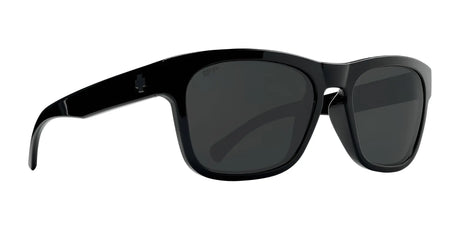 SPY CROSSWAY Sunglasses | Size 57