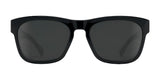 SPY CROSSWAY Sunglasses | Size 57