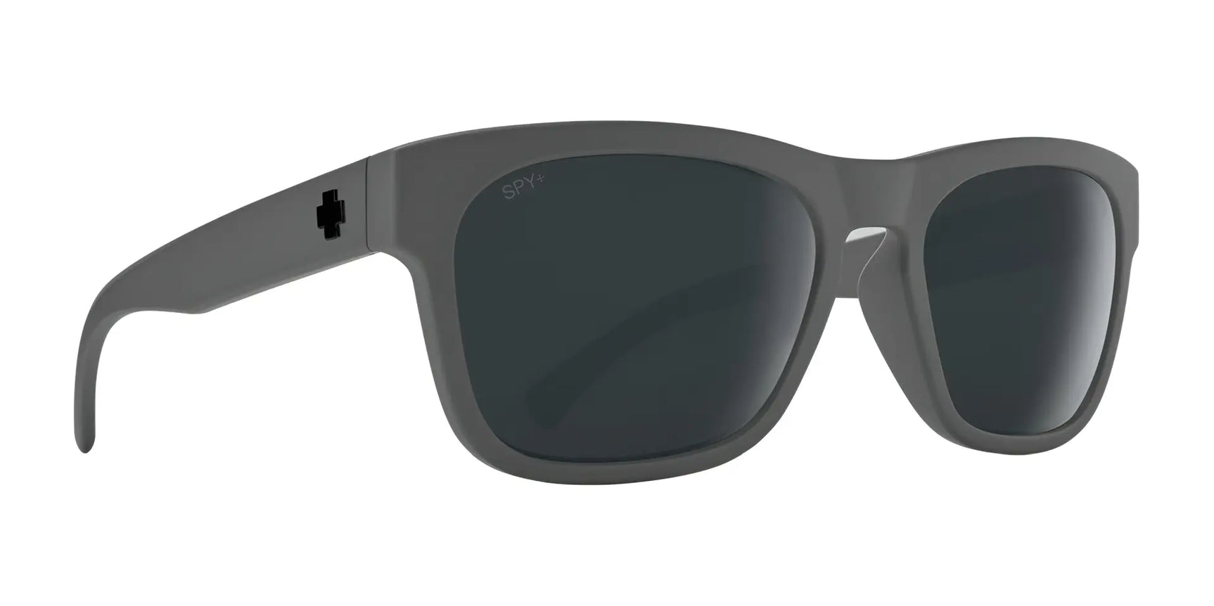 SPY CROSSWAY Sunglasses | Size 57