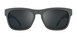 SPY CROSSWAY Sunglasses | Size 57