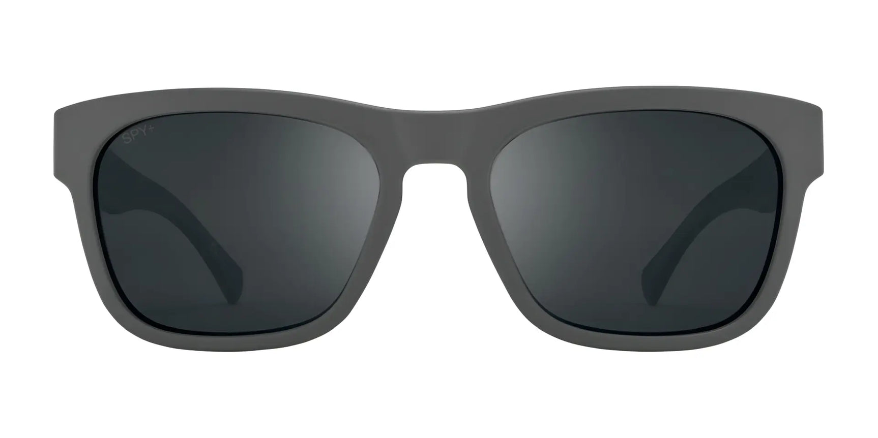 SPY CROSSWAY Sunglasses | Size 57