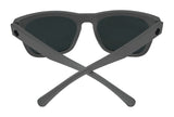 SPY CROSSWAY Sunglasses | Size 57