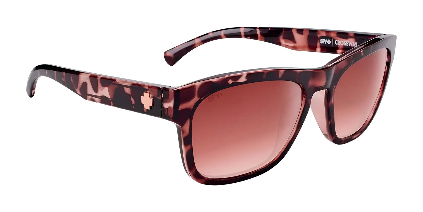 SPY Crossway Sunglasses | Size 57