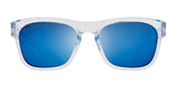 SPY CROSSWAY Sunglasses | Size 57