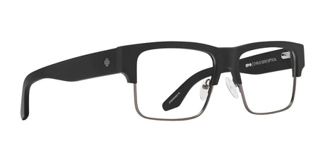 SPY CYRUS 50/50 Eyeglasses