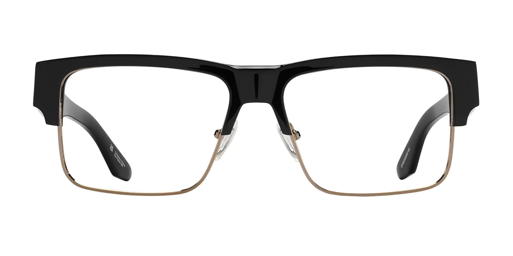 SPY CYRUS 50/50 Eyeglasses