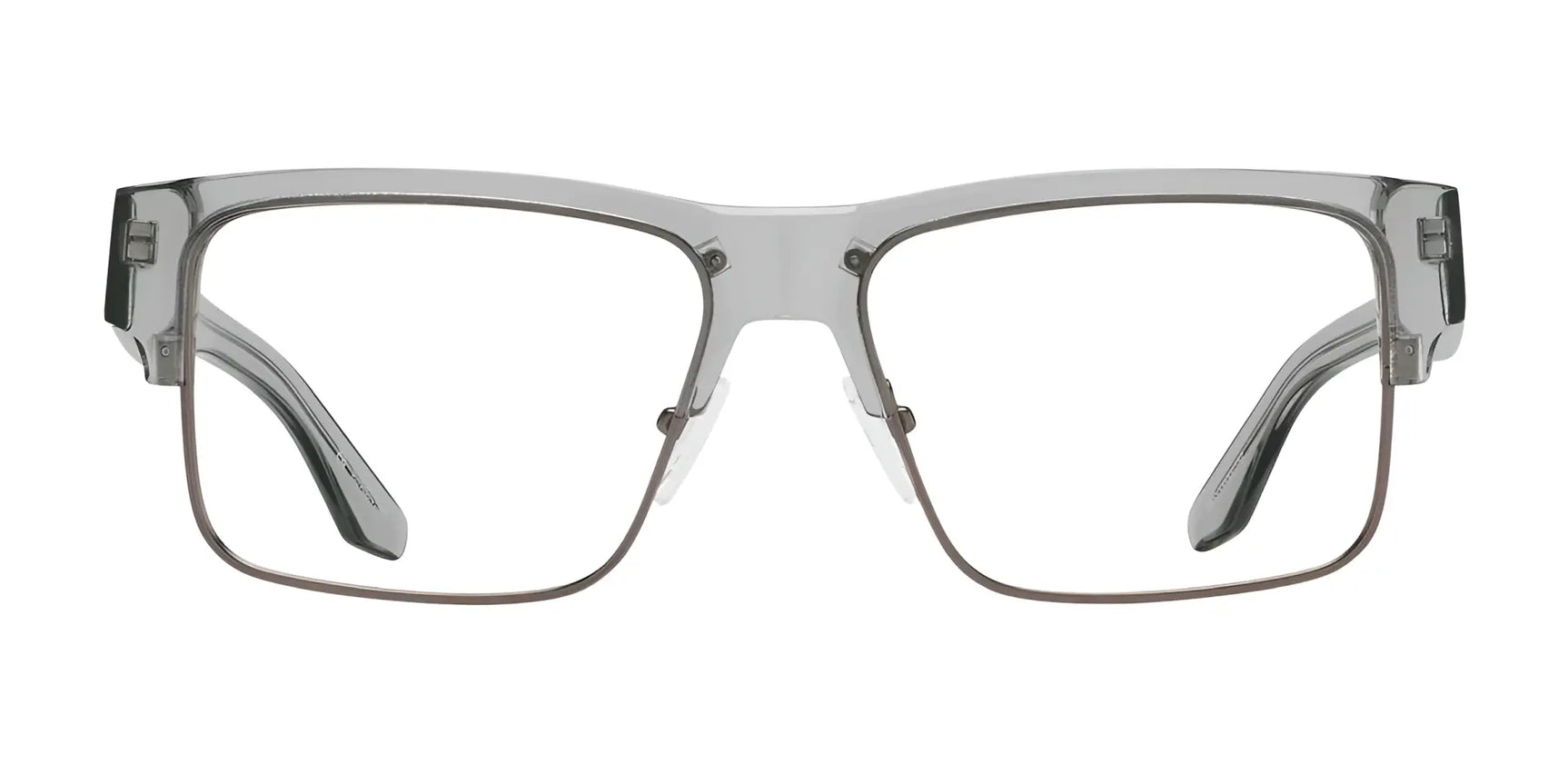 SPY CYRUS 50/50 Eyeglasses