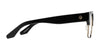 SPY CYRUS 50/50 Eyeglasses / Black Brushed Bronze / Size 58