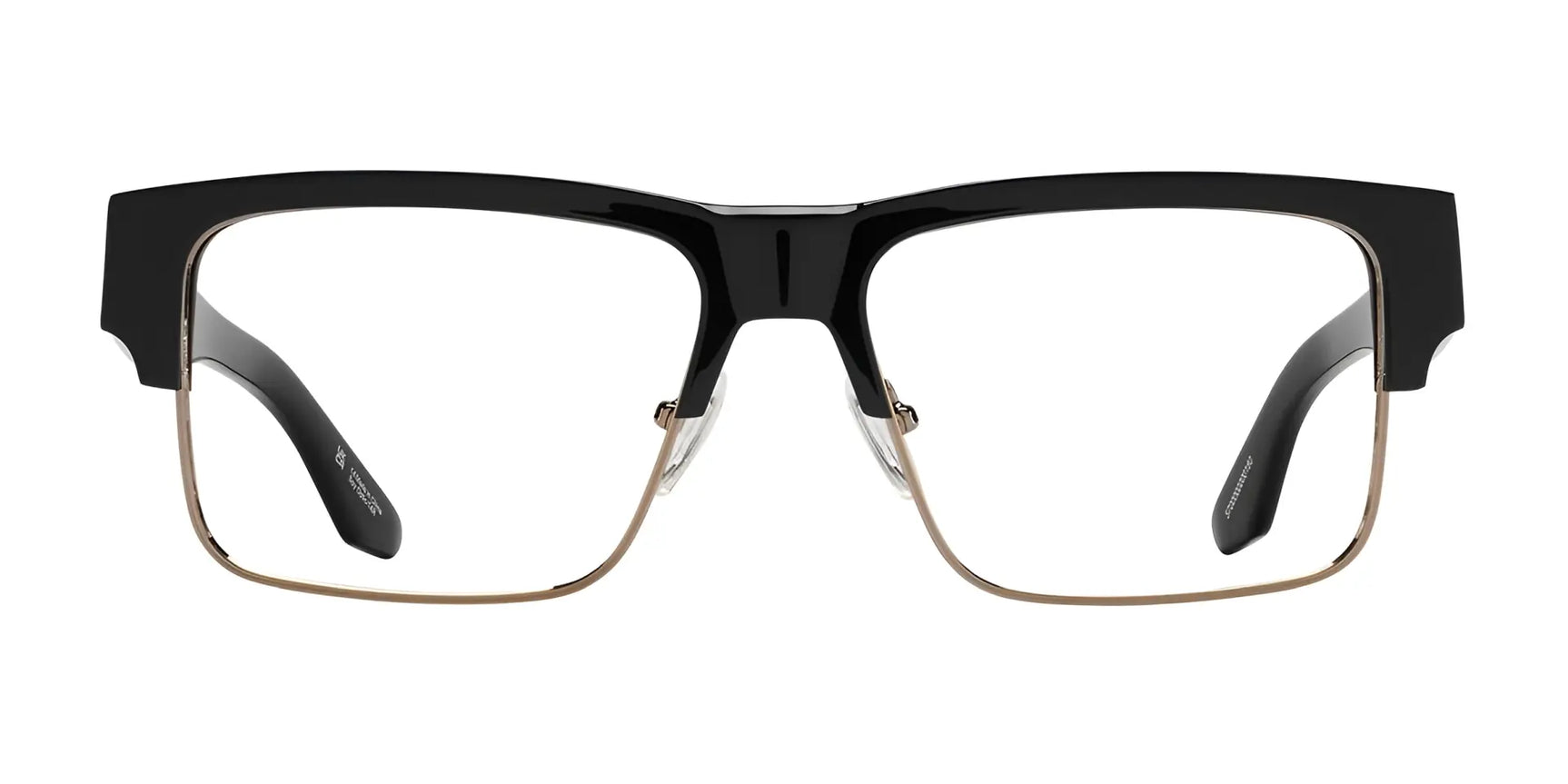 SPY CYRUS 50/50 Eyeglasses