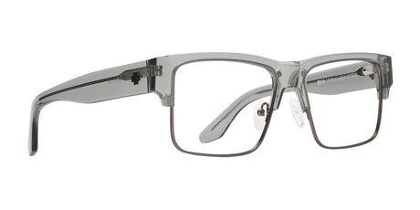 SPY CYRUS 50/50 Eyeglasses