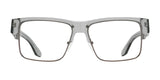 SPY CYRUS 50/50 Eyeglasses