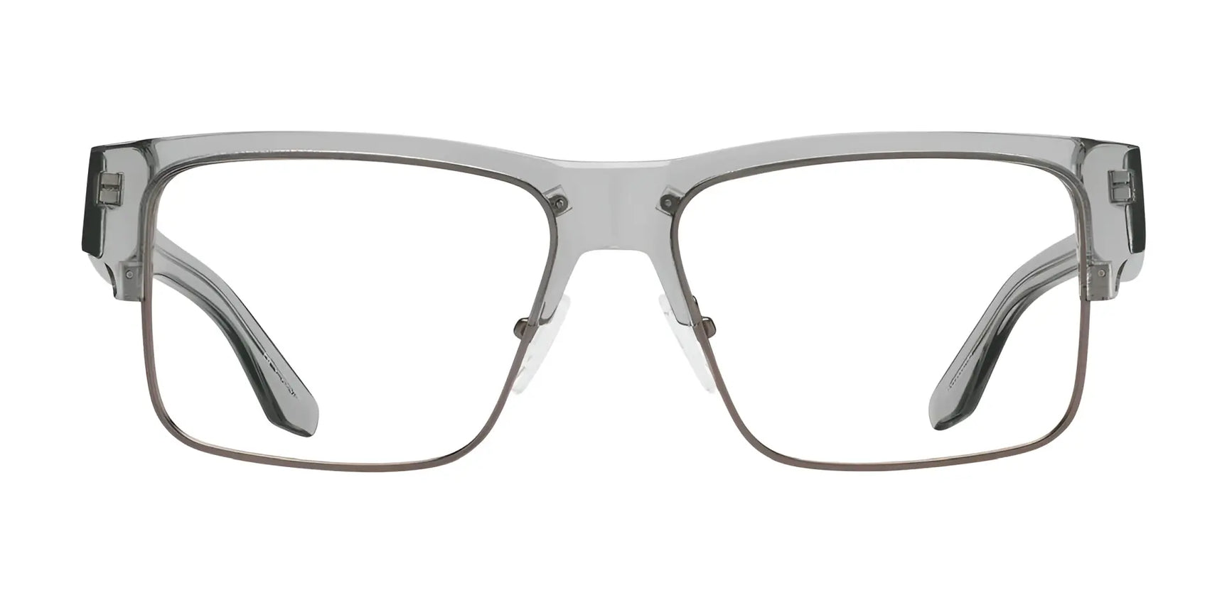 SPY CYRUS 50/50 Eyeglasses