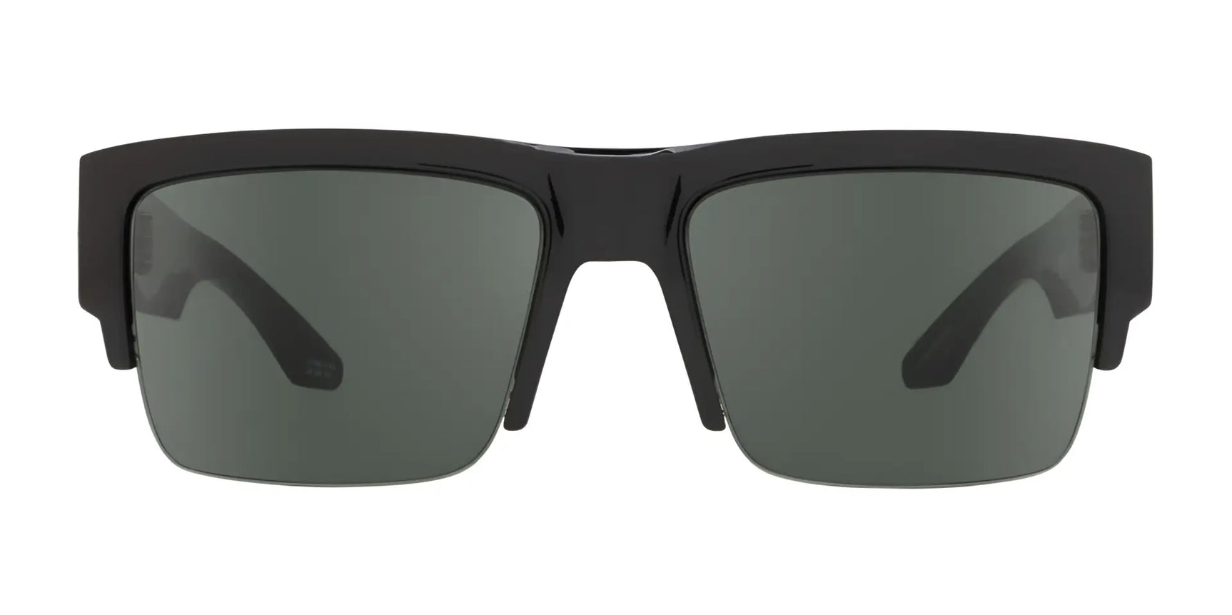 SPY CYRUS 50/50 Sunglasses | Size 57