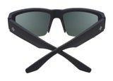 SPY CYRUS 50/50 Sunglasses | Size 57