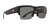 SPY CYRUS 50/50 Sunglasses | Size 57 / Black