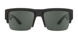 SPY CYRUS 50/50 Sunglasses | Size 57