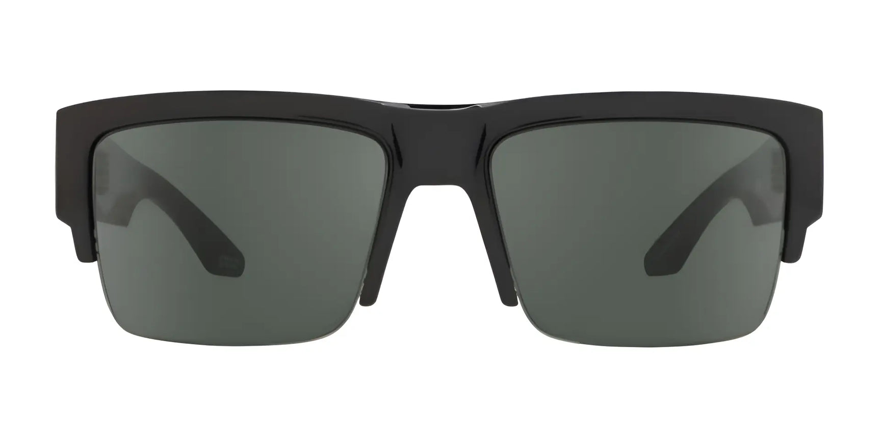 SPY CYRUS 50/50 Sunglasses | Size 57