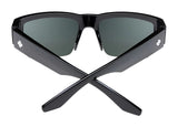 SPY CYRUS 50/50 Sunglasses | Size 57