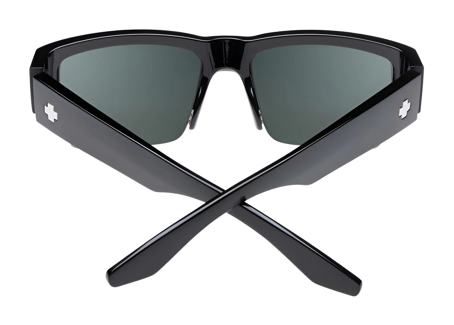 SPY CYRUS 50/50 Sunglasses | Size 57