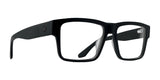 SPY CYRUS Eyeglasses