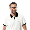 SPY CYRUS Eyeglasses / Black / Size 58