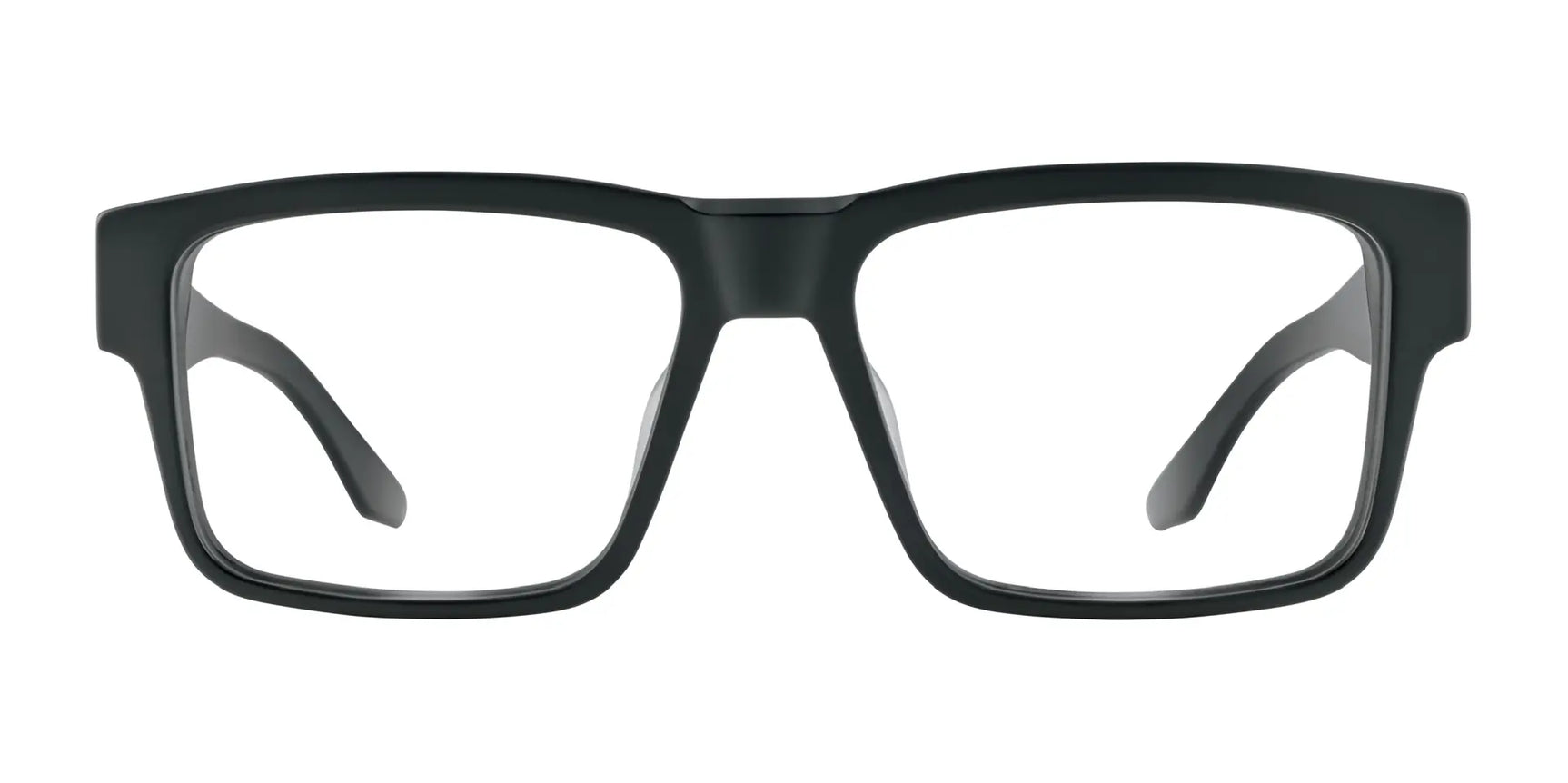 SPY CYRUS Eyeglasses