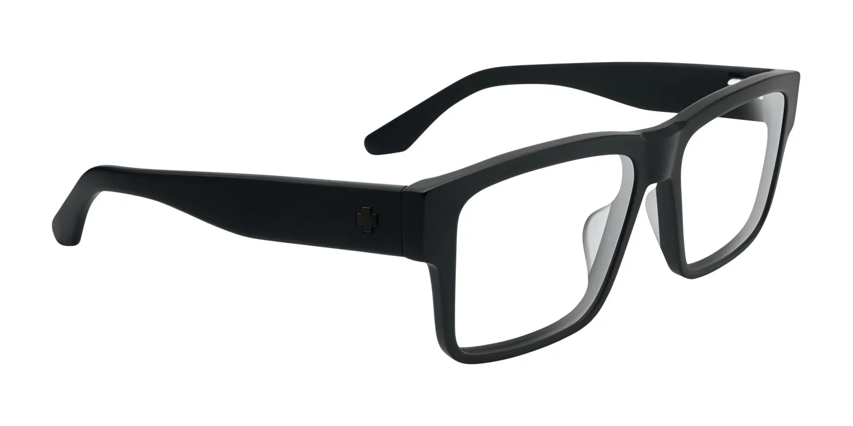 SPY CYRUS Eyeglasses