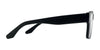 SPY CYRUS Eyeglasses / Black / Size 58