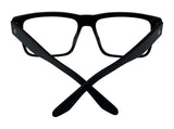 SPY CYRUS Eyeglasses