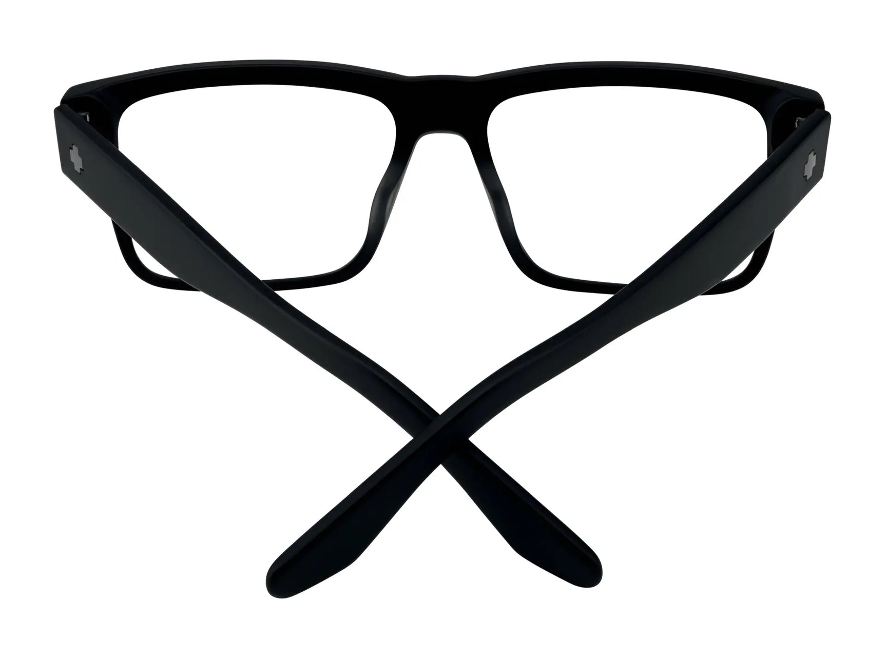 SPY CYRUS Eyeglasses