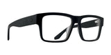 SPY CYRUS Eyeglasses