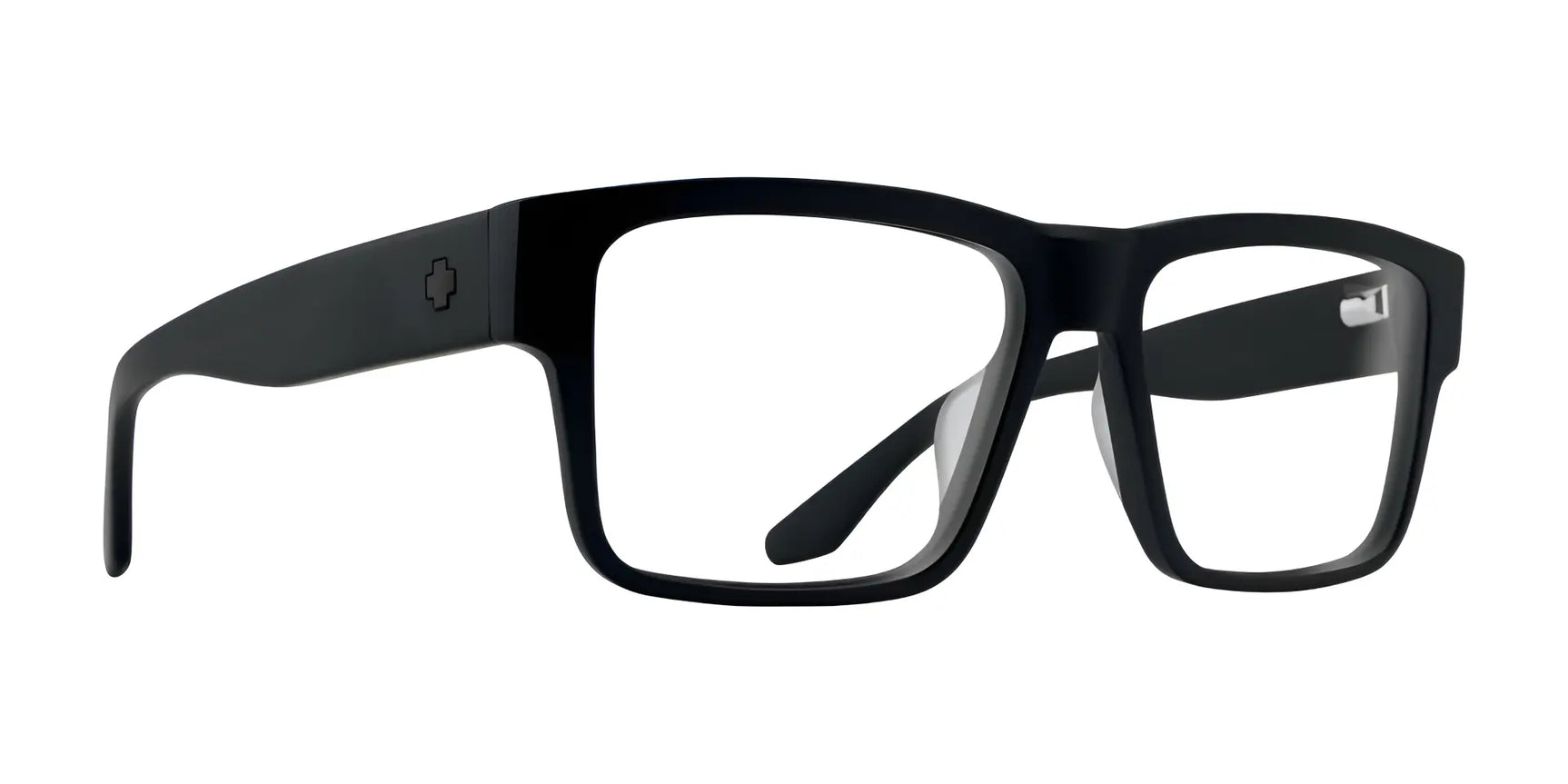 SPY CYRUS Eyeglasses