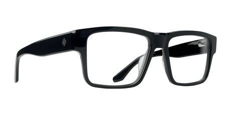 SPY CYRUS Eyeglasses Black