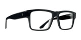 SPY CYRUS Eyeglasses