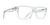 SPY CYRUS Eyeglasses / Crystal