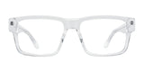 SPY CYRUS Eyeglasses