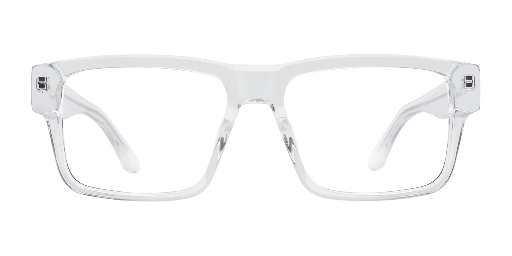 SPY CYRUS Eyeglasses