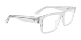 SPY CYRUS Eyeglasses