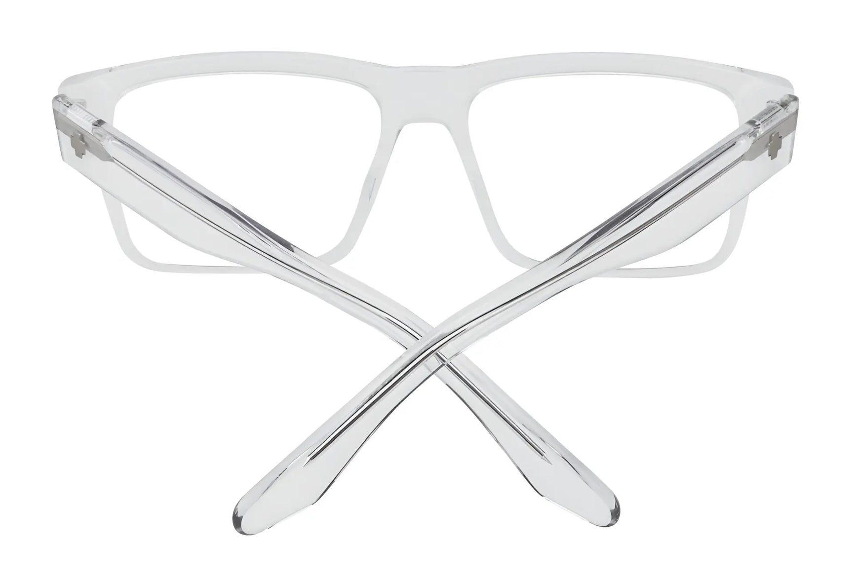 SPY CYRUS Eyeglasses