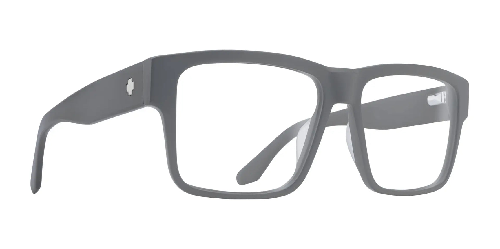 SPY CYRUS Eyeglasses